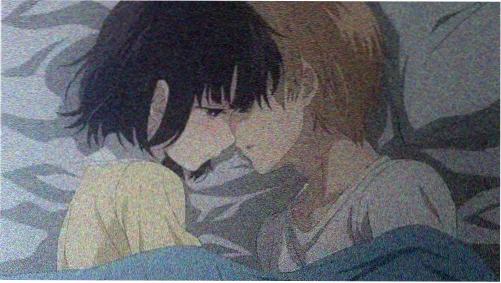 妖神记漫画免费下拉六漫画阅读专区横幅